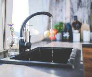 About Plumbers Pros Coweta, OK